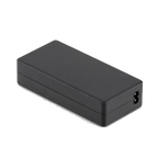 DJI 240W Power Adapter