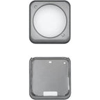 DJI Action 2 Magnetic Protective Case