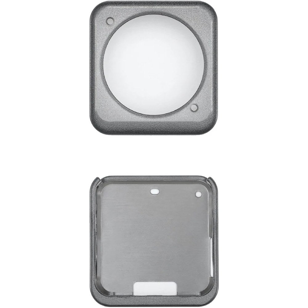 DJI Action 2 Magnetic Protective Case