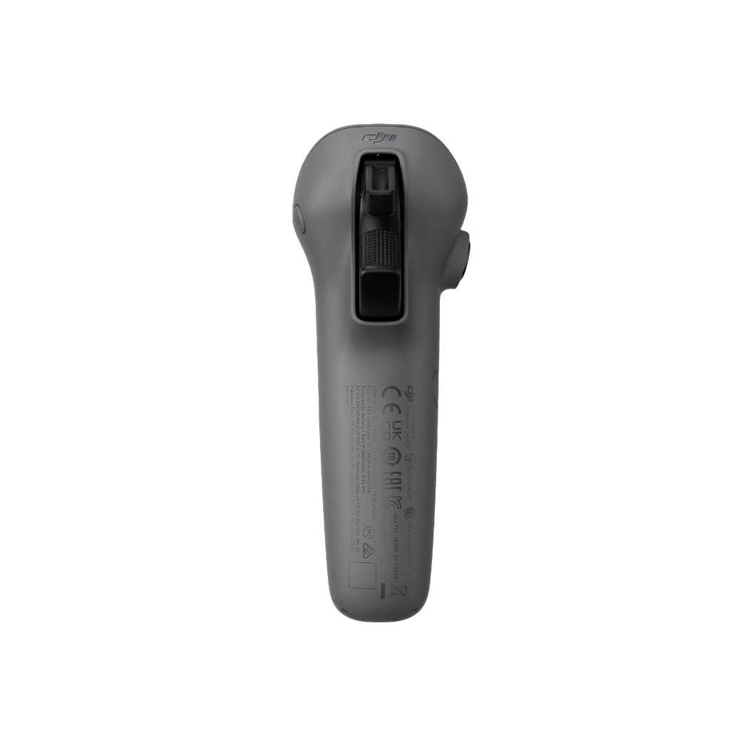 DJI Avata 2 Fly More Combo (Single Battery) 