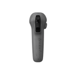DJI Avata 2 Fly More Combo (Single Battery) 