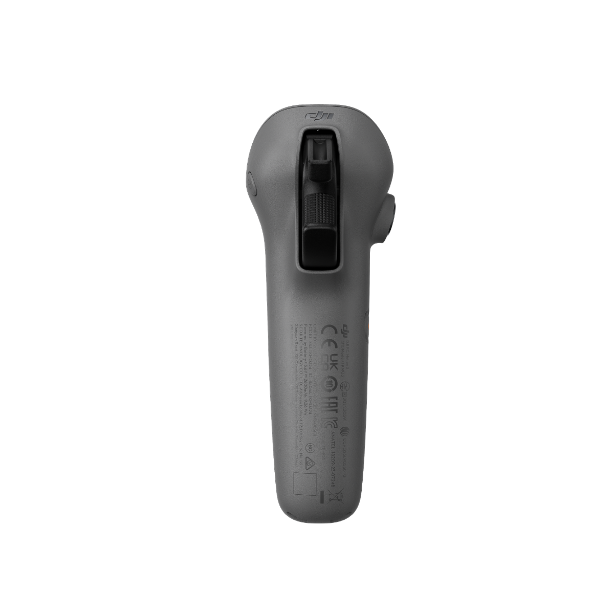 DJI Avata 2 Fly More Combo (Single Battery) 