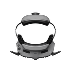 DJI Goggles 3