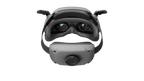 DJI Goggles 3