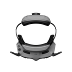 DJI Avata 2 Fly More Combo (Single Battery)