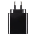 DJI 30W USB-C Charger