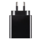 DJI 30W USB-C Charger