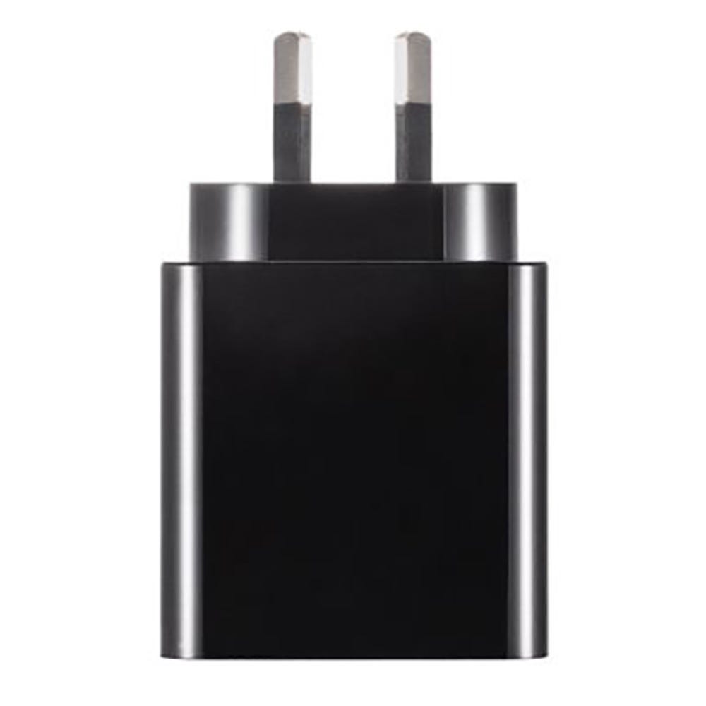 DJI 30W USB-C Charger