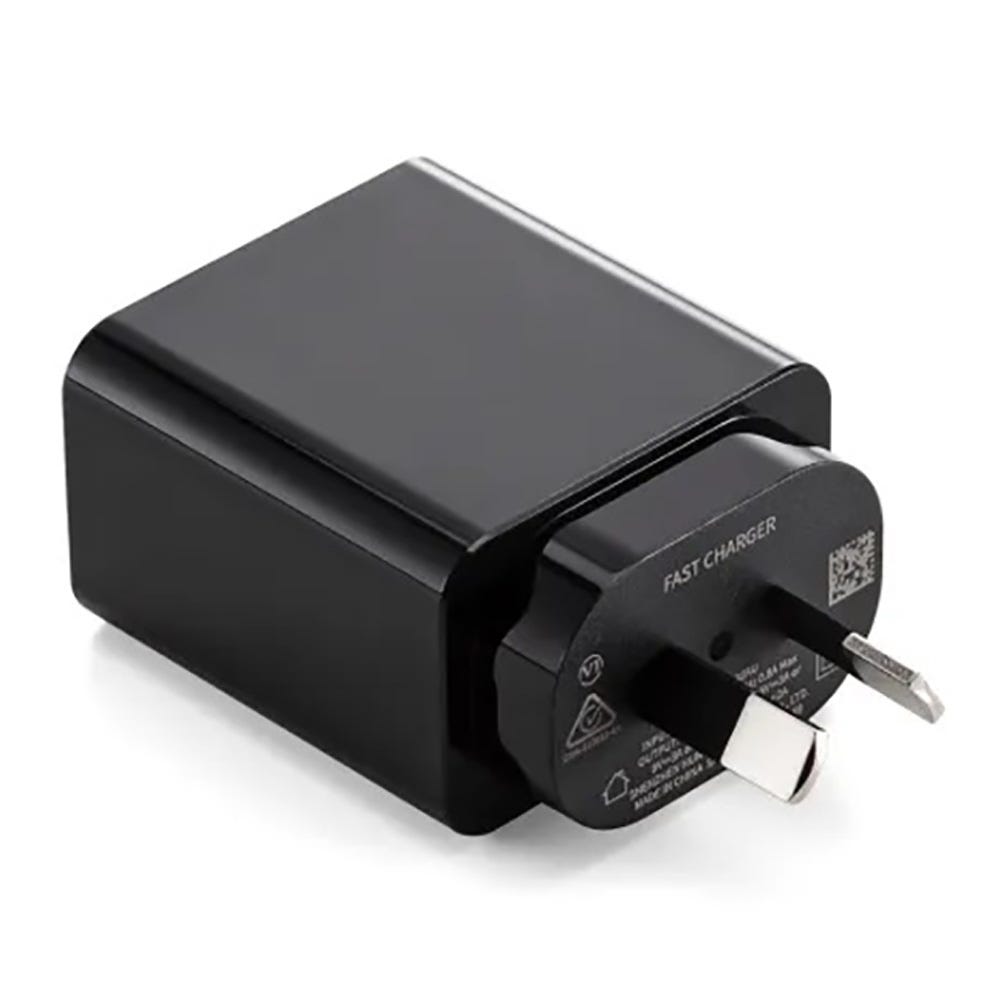 DJI 30W USB-C Charger