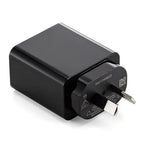 DJI 30W USB-C Charger