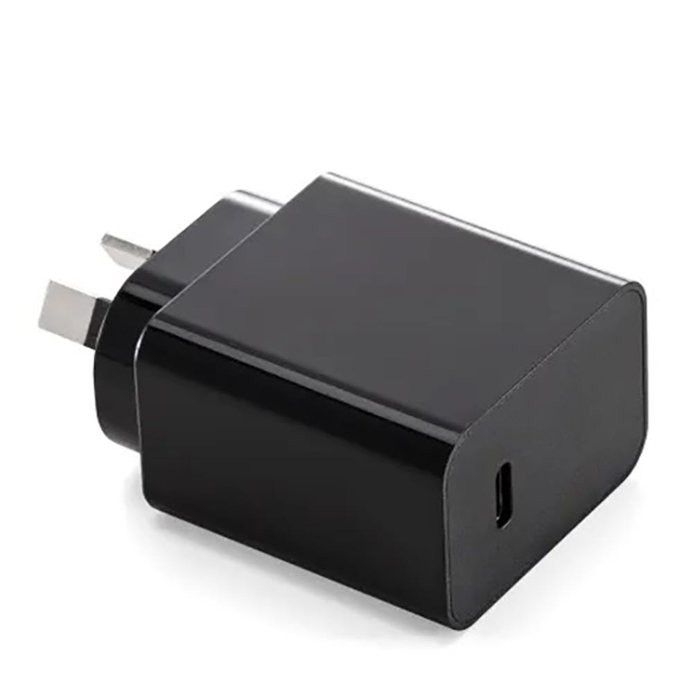 DJI 30W USB-C Charger