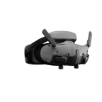 DJI Avata 2 Fly More Combo (Single Battery) 