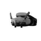DJI Avata 2 Fly More Combo (Single Battery) 