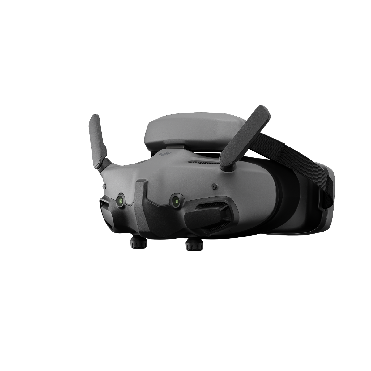 DJI Avata 2 Fly More Combo (Single Battery) 