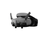 DJI Goggles 3