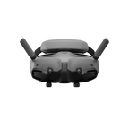DJI Goggles 3