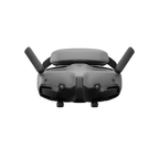 DJI Avata 2 Fly More Combo (Single Battery)