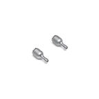 DJI RC Control Sticks