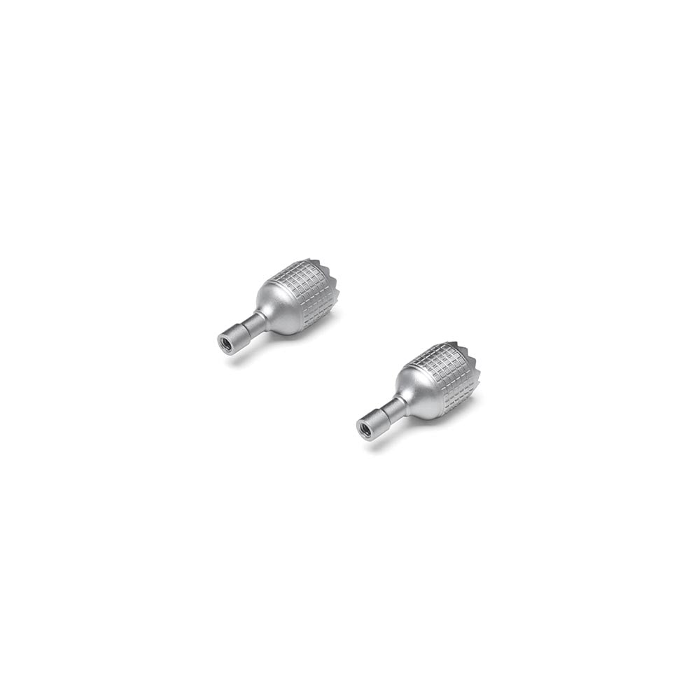 DJI RC Control Sticks