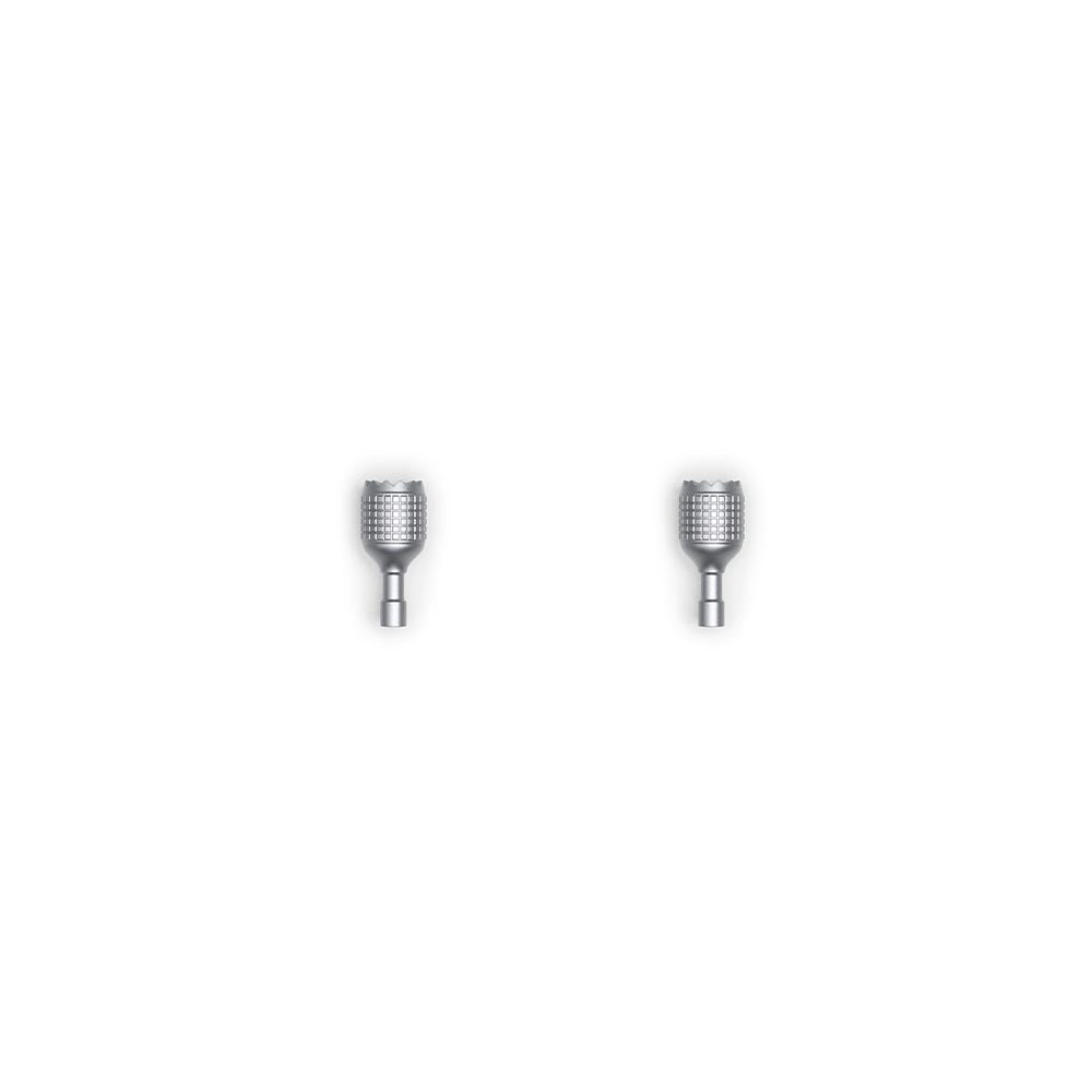 DJI RC Control Sticks