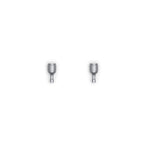 DJI RC Control Sticks