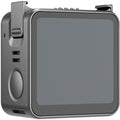 DJI Action 2 Front Touchscreen Module