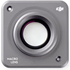 DJI Action 2 Macro Lens