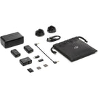 DJI Mic 2-Person Compact