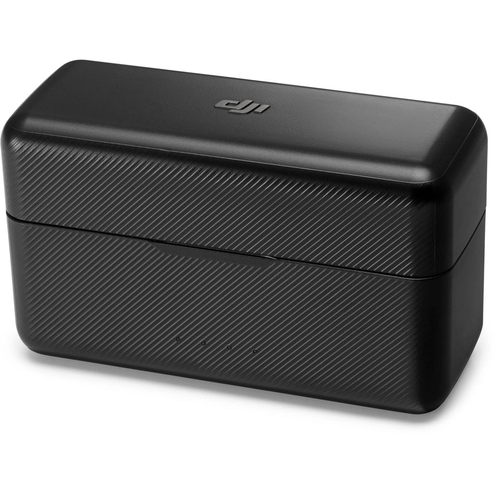 DJI Mic 2-Person Compact