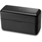 DJI Mic 2-Person Compact