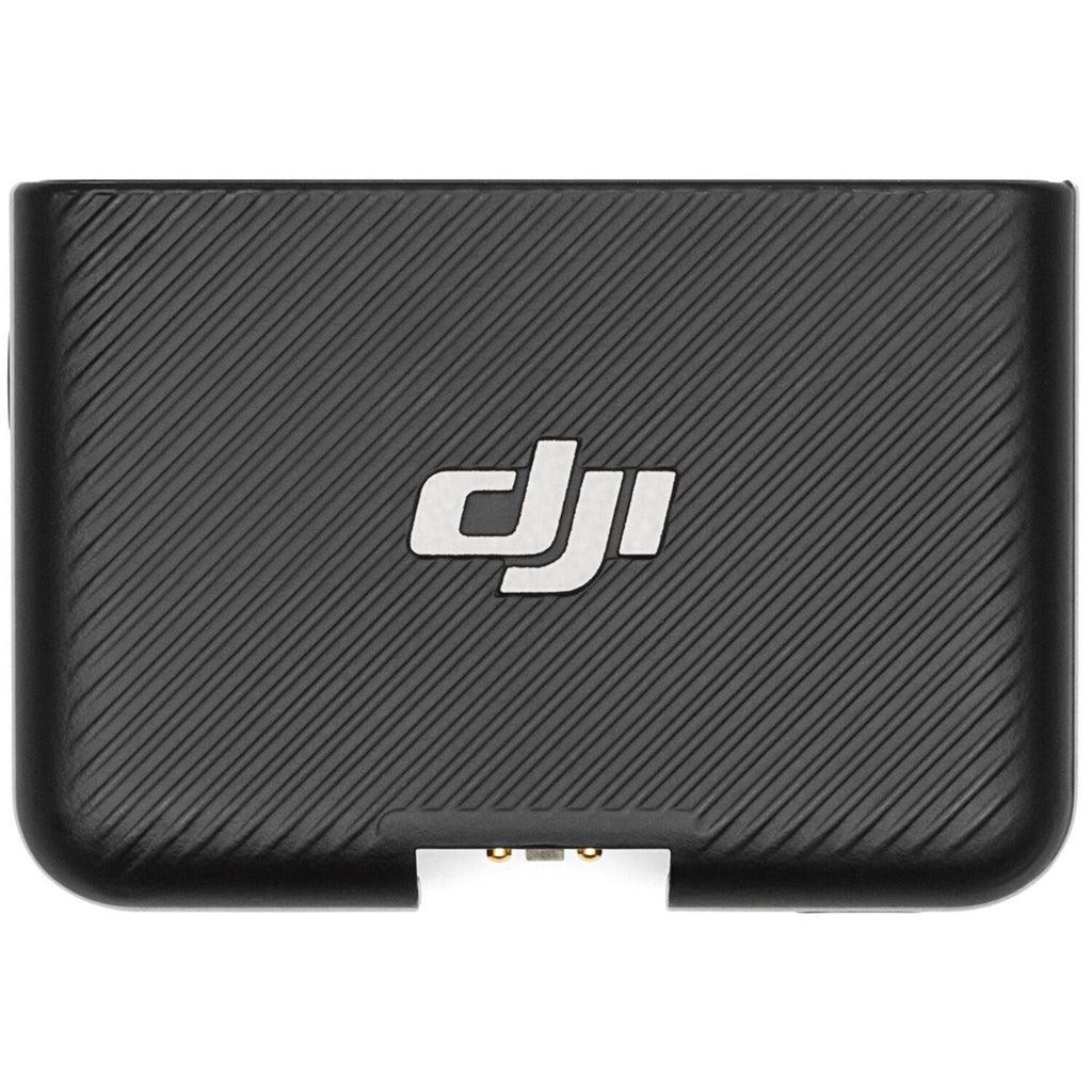DJI Mic 2-Person Compact