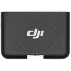 DJI Mic 2-Person Compact