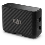 DJI Mic 2-Person Compact