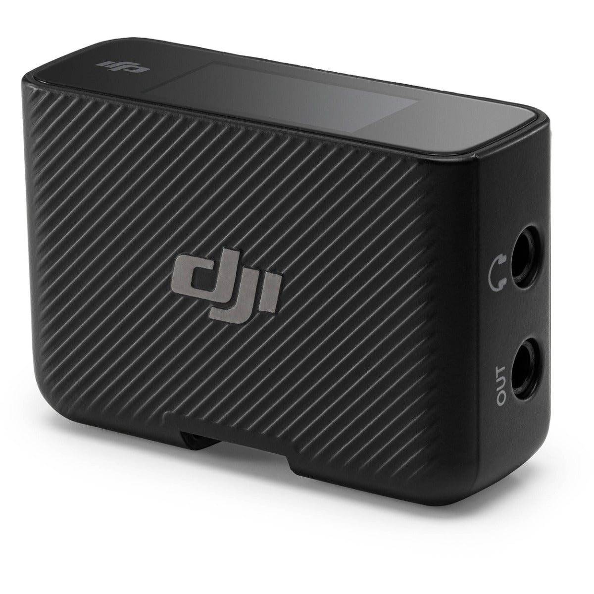 DJI Mic 2-Person Compact