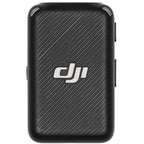 DJI Mic 2-Person Compact