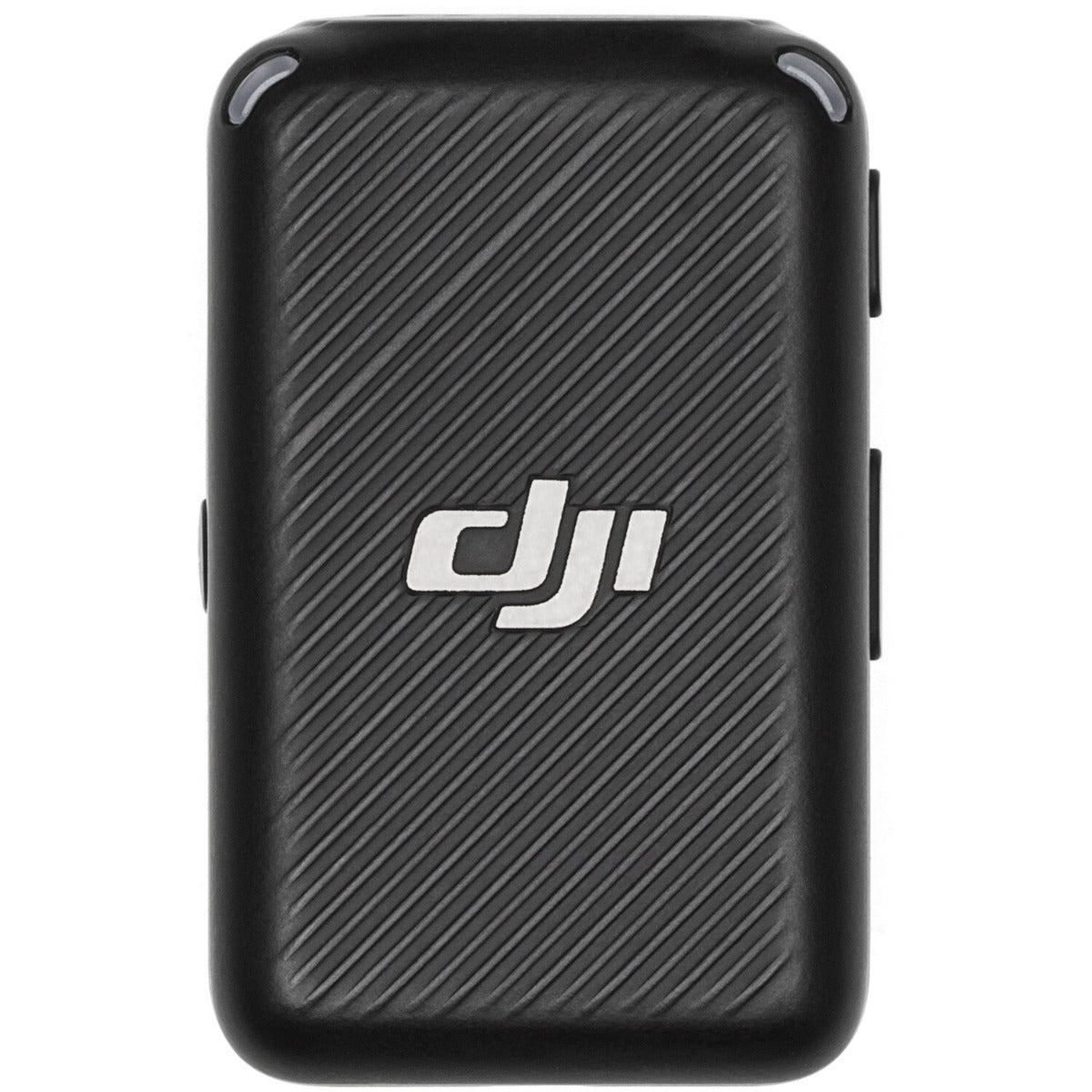DJI Mic 2-Person Compact
