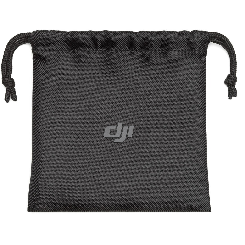 DJI Mic 2-Person Compact