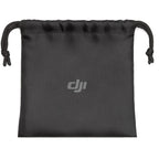 DJI Mic 2-Person Compact