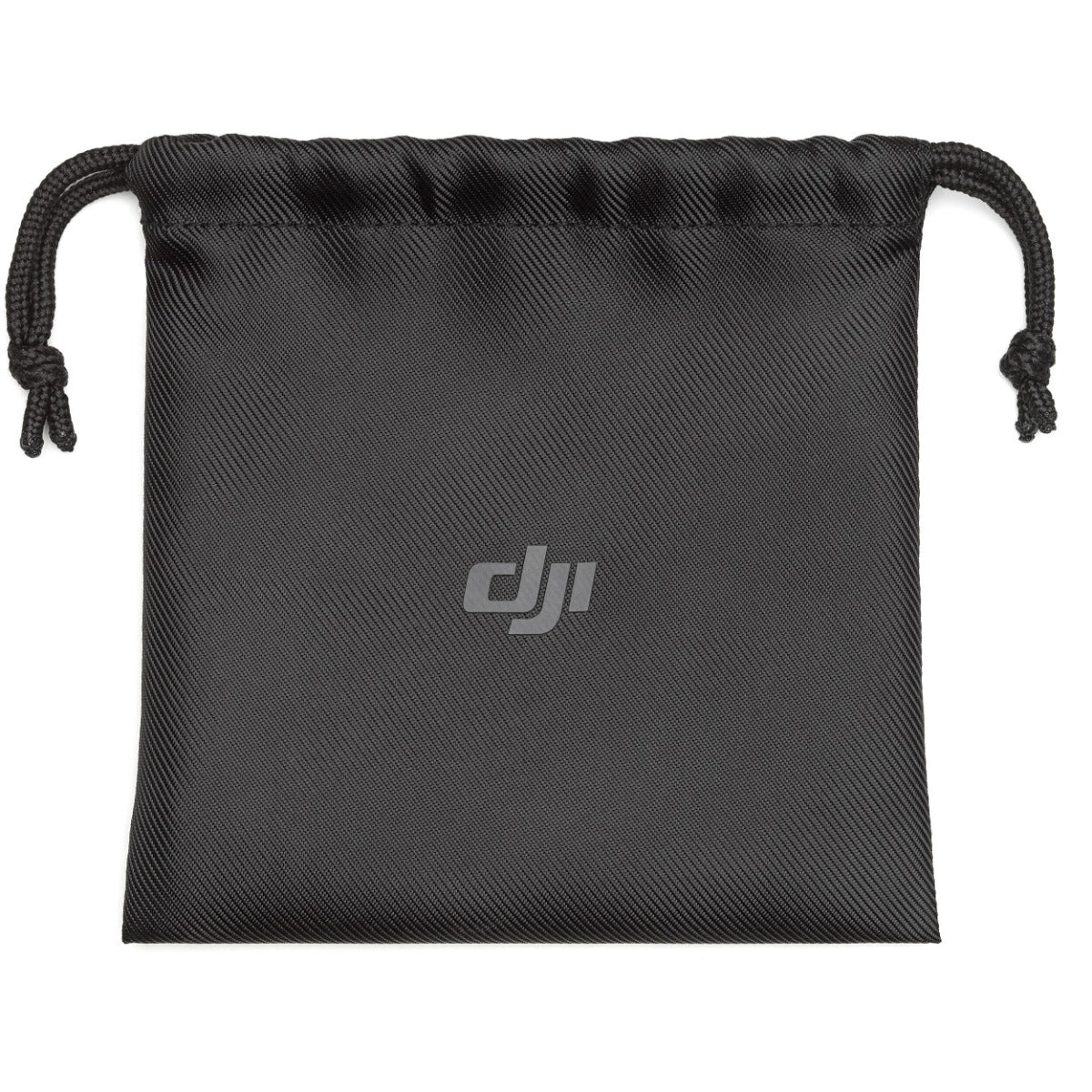 DJI Mic 2-Person Compact