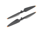 DJI Air 3 Low-Noise Propellers (Pair)