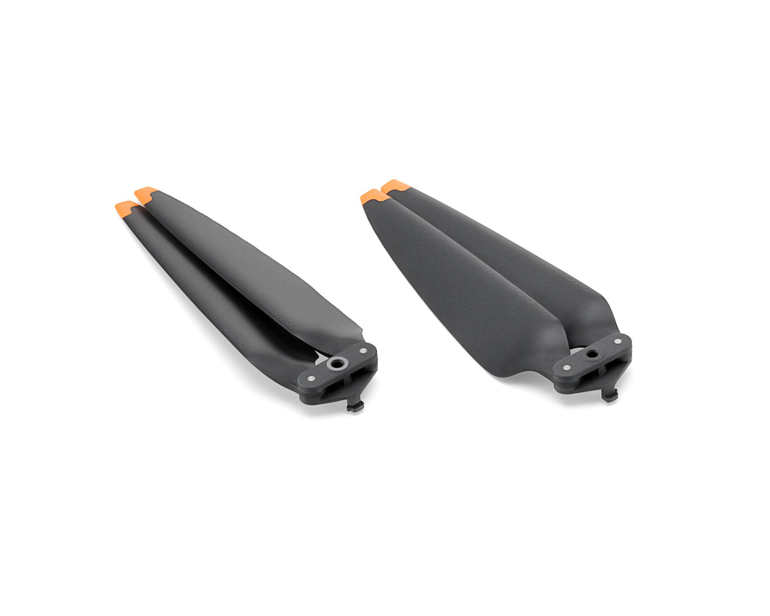 DJI Air 3 Low-Noise Propellers (Pair)