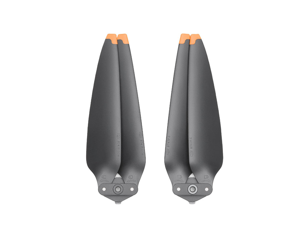 DJI Air 3 Low-Noise Propellers (Pair)