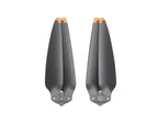 DJI Air 3 Low-Noise Propellers (Pair)