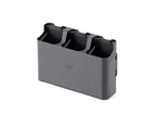 DJI Air 3 Charging Hub