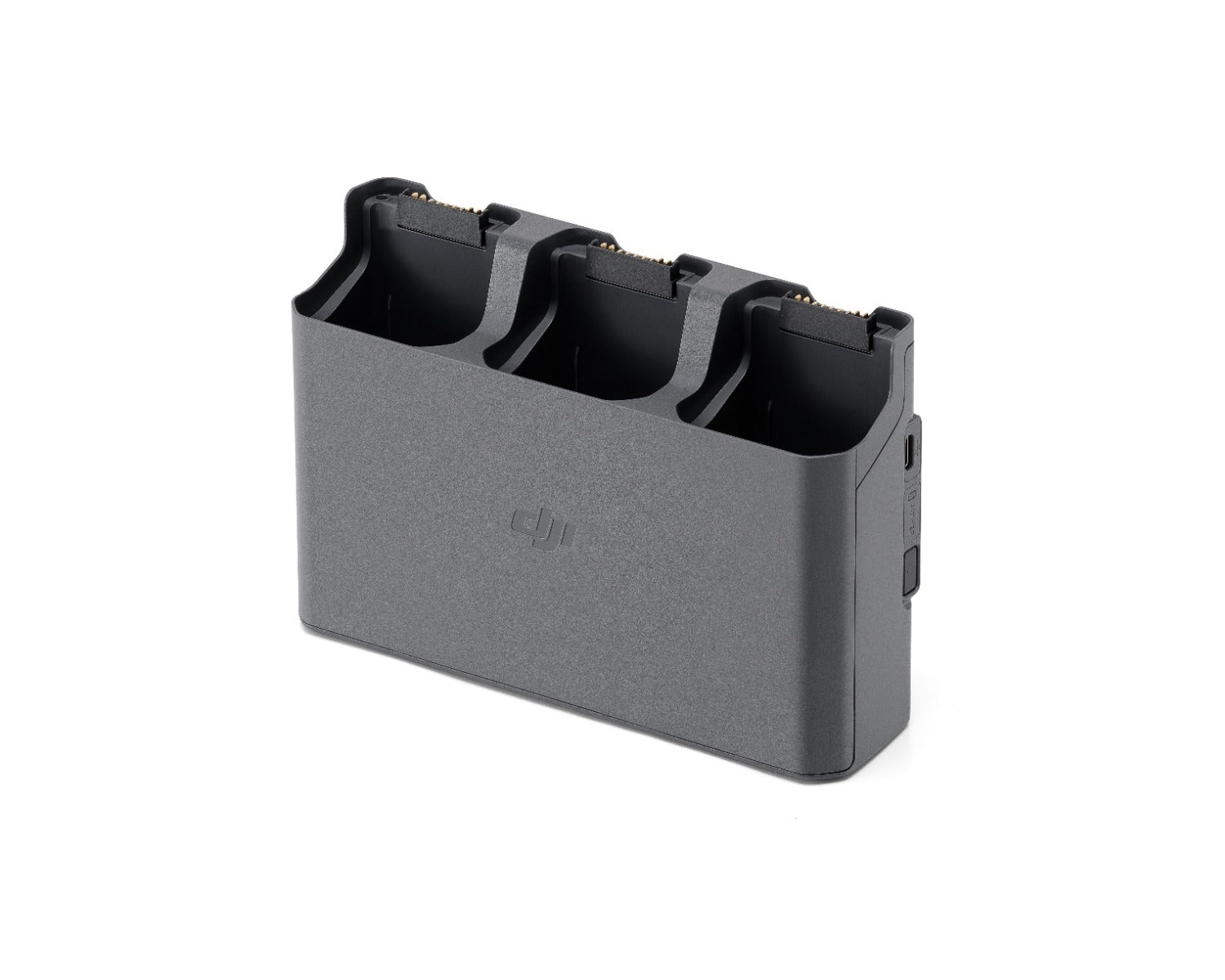 DJI Air 3 Charging Hub