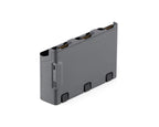 DJI Air 3 Battery Charging Hub