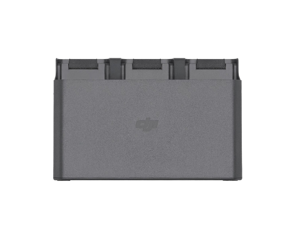 DJI Air 3 Battery Charging Hub