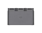 DJI Air 3 Battery Charging Hub
