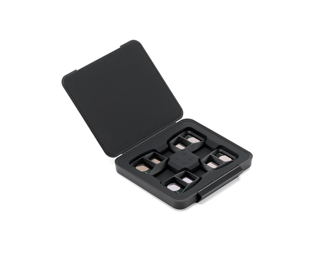 DJI Air 3 ND Filters Set (ND8/16/32/64)