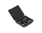 DJI Air 3 ND Filters Set (ND8/16/32/64)